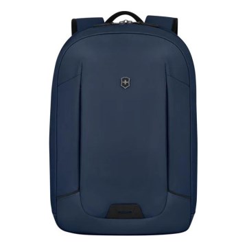 Victorinox - Раница за лаптоп 15,6