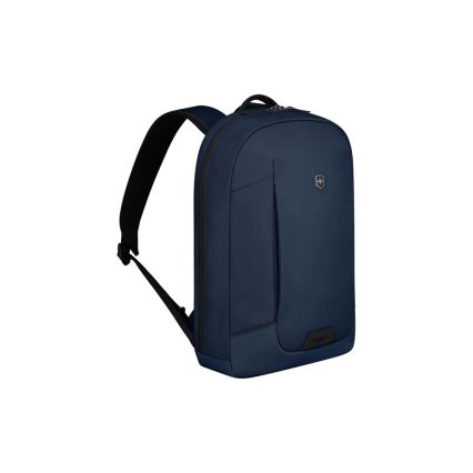Victorinox - Раница за лаптоп 15,6 Altmont Modern 16 л синя