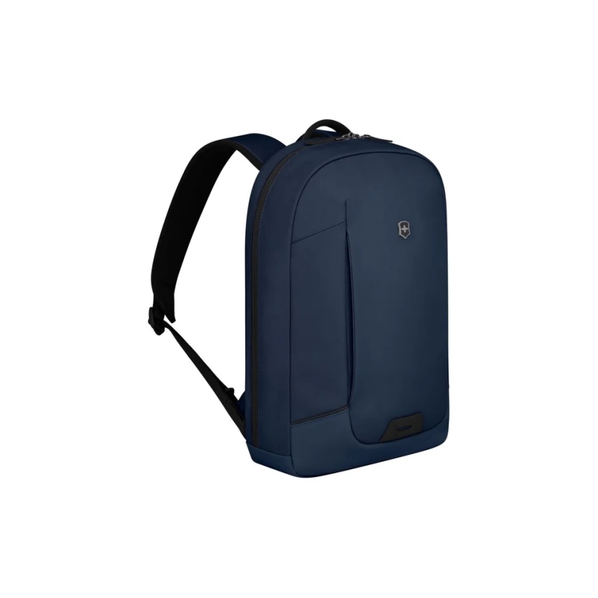 Victorinox - Раница за лаптоп 15,6 Altmont Modern 16 л синя