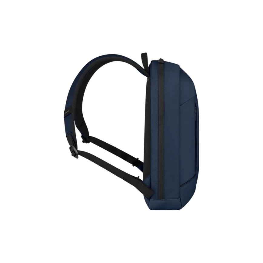 Victorinox - Раница за лаптоп 15,6 Altmont Modern 16 л синя