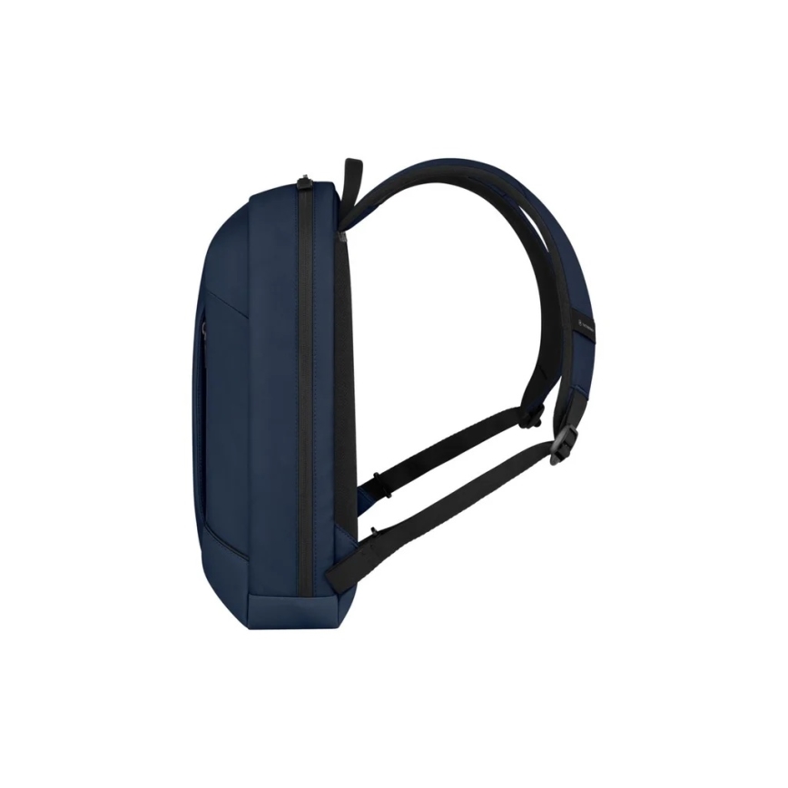 Victorinox - Раница за лаптоп 15,6 Altmont Modern 16 л синя