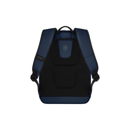 Victorinox - Раница за лаптоп 15,6 Altmont Modern 16 л синя