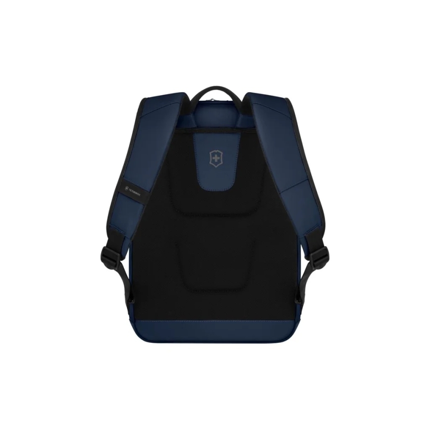 Victorinox - Раница за лаптоп 15,6 Altmont Modern 16 л синя