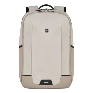 Victorinox - Раница за лаптоп 15,6