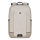 Victorinox - Раница за лаптоп 15,6