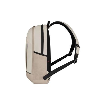Victorinox - Раница за лаптоп 15,6 Altmont Modern 20 l бежова