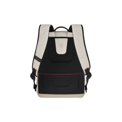 Victorinox - Раница за лаптоп 15,6 Altmont Modern 20 l бежова