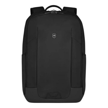 Victorinox - Раница за лаптоп 15,6