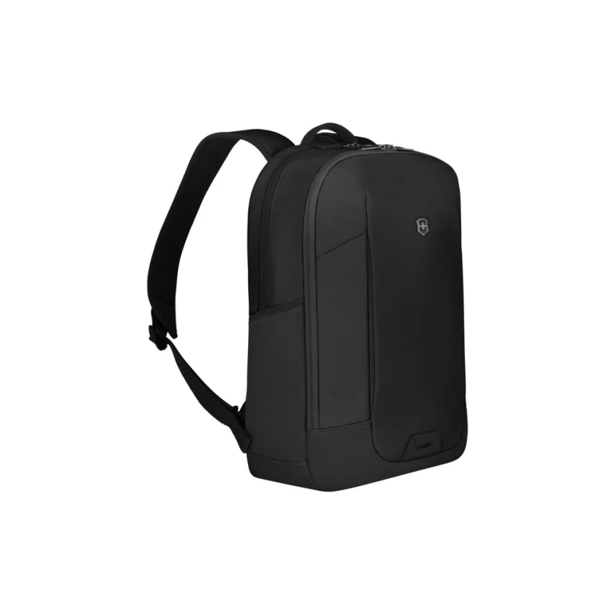 Victorinox - Раница за лаптоп 15,6 Altmont Modern 20 л черна