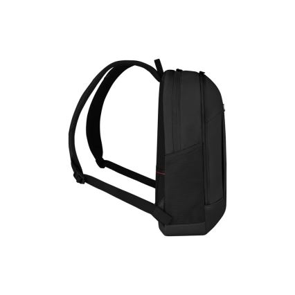 Victorinox - Раница за лаптоп 15,6 Altmont Modern 20 л черна
