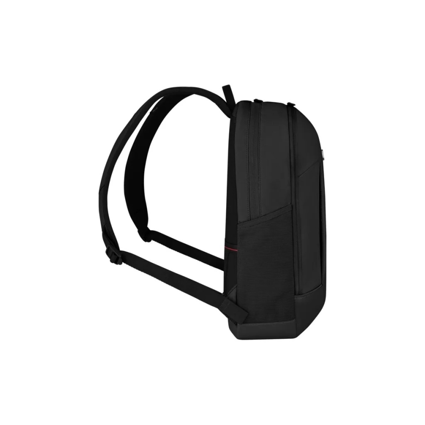 Victorinox - Раница за лаптоп 15,6 Altmont Modern 20 л черна