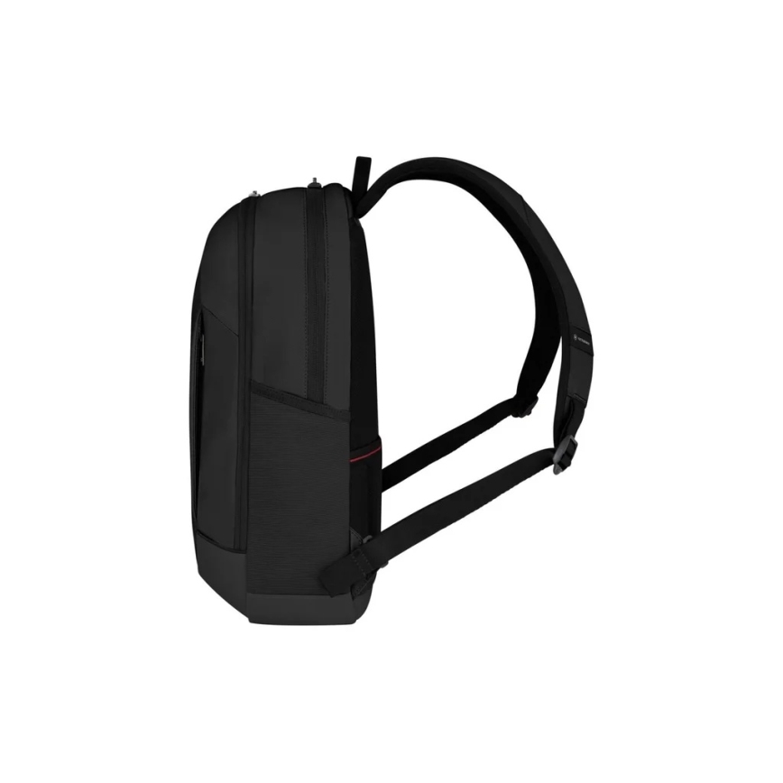Victorinox - Раница за лаптоп 15,6 Altmont Modern 20 л черна