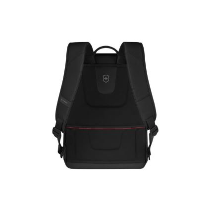 Victorinox - Раница за лаптоп 15,6 Altmont Modern 20 л черна
