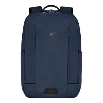 Victorinox - Раница за лаптоп 15,6