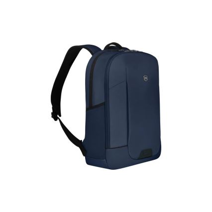Victorinox - Раница за лаптоп 15,6 Altmont Modern 20 л синя