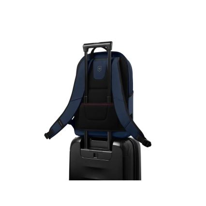 Victorinox - Раница за лаптоп 15,6 Altmont Modern 20 л синя