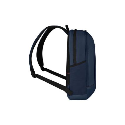 Victorinox - Раница за лаптоп 15,6 Altmont Modern 20 л синя