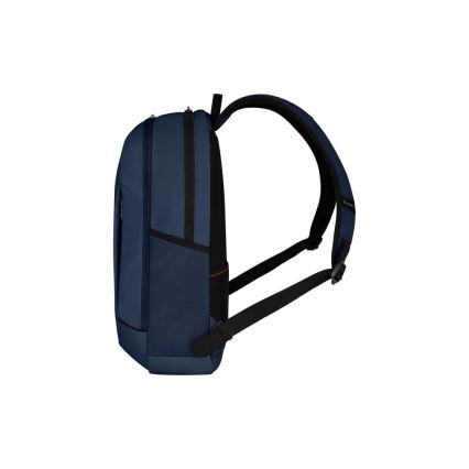 Victorinox - Раница за лаптоп 15,6 Altmont Modern 20 л синя