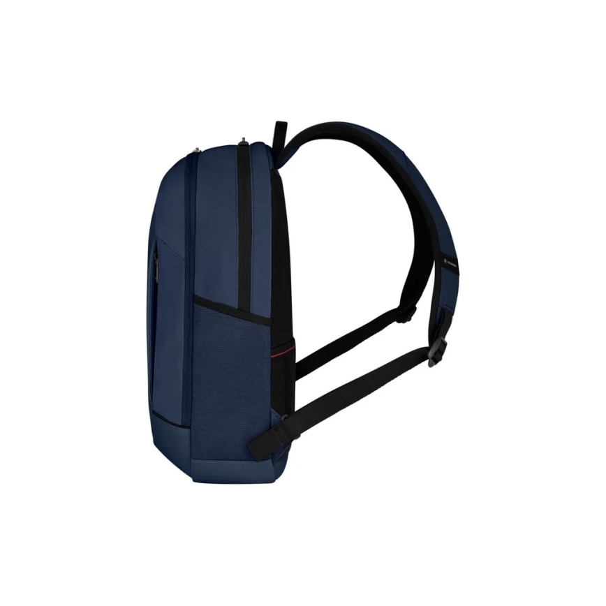 Victorinox - Раница за лаптоп 15,6 Altmont Modern 20 л синя