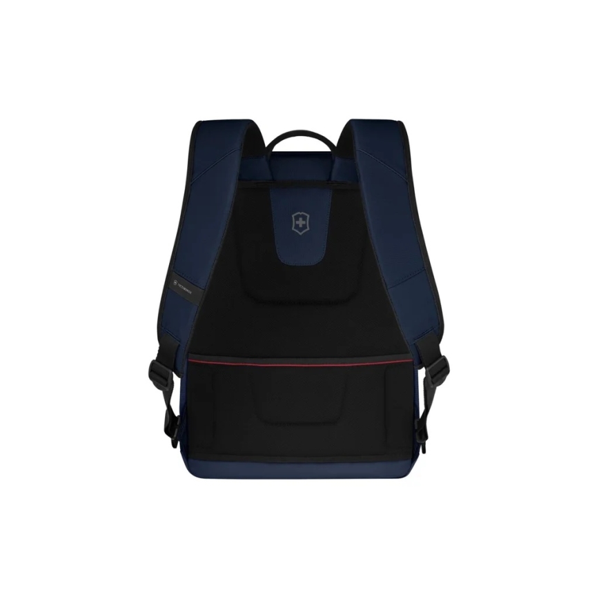 Victorinox - Раница за лаптоп 15,6 Altmont Modern 20 л синя