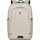 Victorinox - Раница за лаптоп 15,6