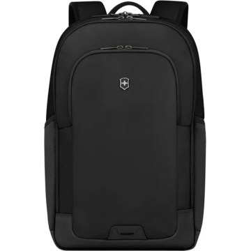 Victorinox - Раница за лаптоп 15,6