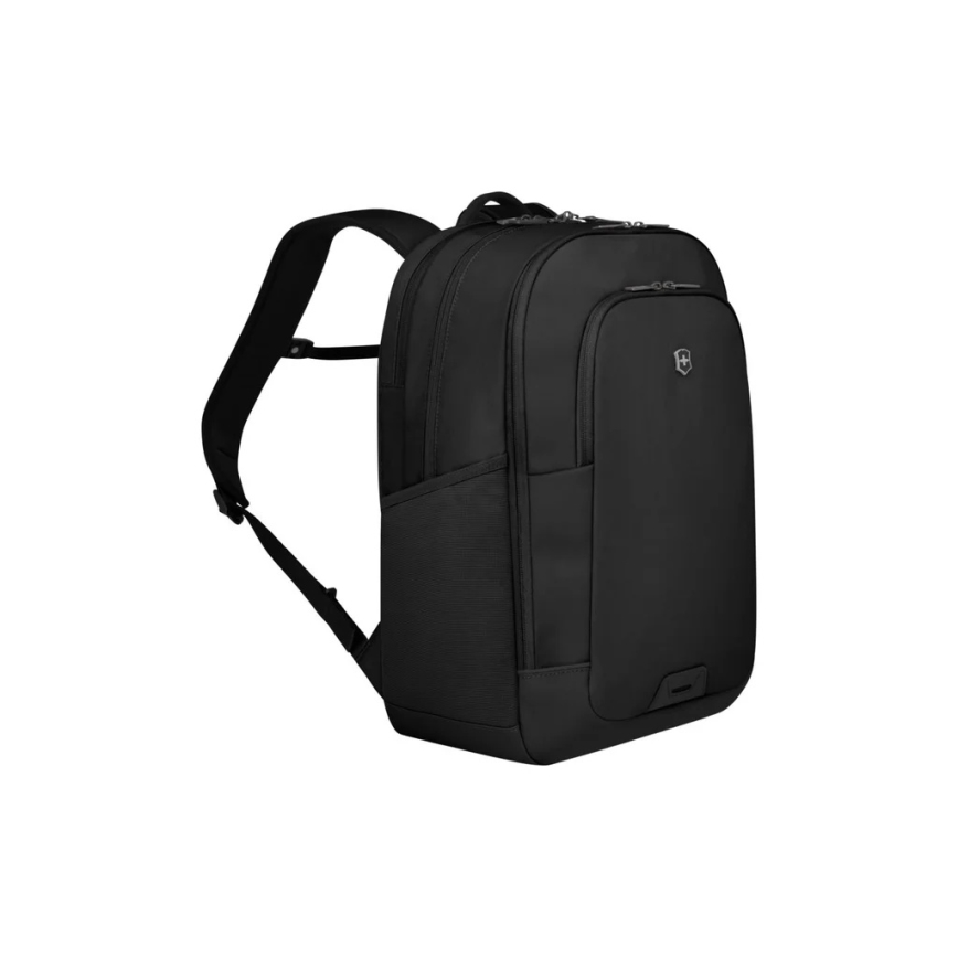 Victorinox - Раница за лаптоп 15,6 Altmont Modern 27 л черна