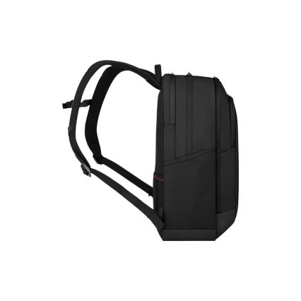 Victorinox - Раница за лаптоп 15,6 Altmont Modern 27 л черна