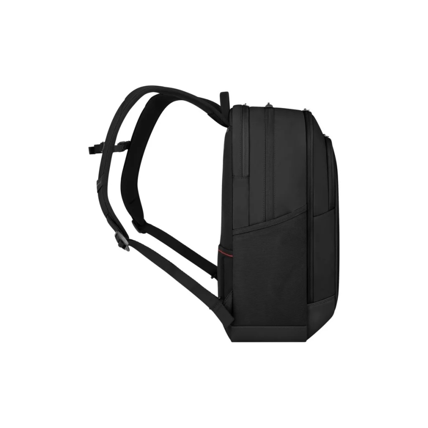 Victorinox - Раница за лаптоп 15,6 Altmont Modern 27 л черна