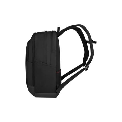 Victorinox - Раница за лаптоп 15,6 Altmont Modern 27 л черна