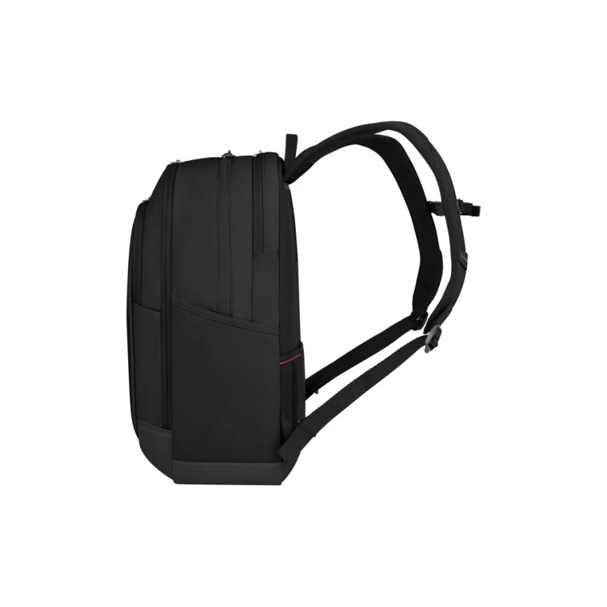 Victorinox - Раница за лаптоп 15,6 Altmont Modern 27 л черна