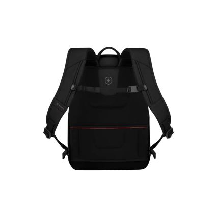 Victorinox - Раница за лаптоп 15,6 Altmont Modern 27 л черна