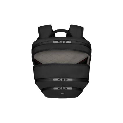 Victorinox - Раница за лаптоп 15,6 Altmont Modern 27 л черна
