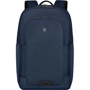 Victorinox - Раница за лаптоп 15,6