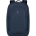 Victorinox - Раница за лаптоп 15,6