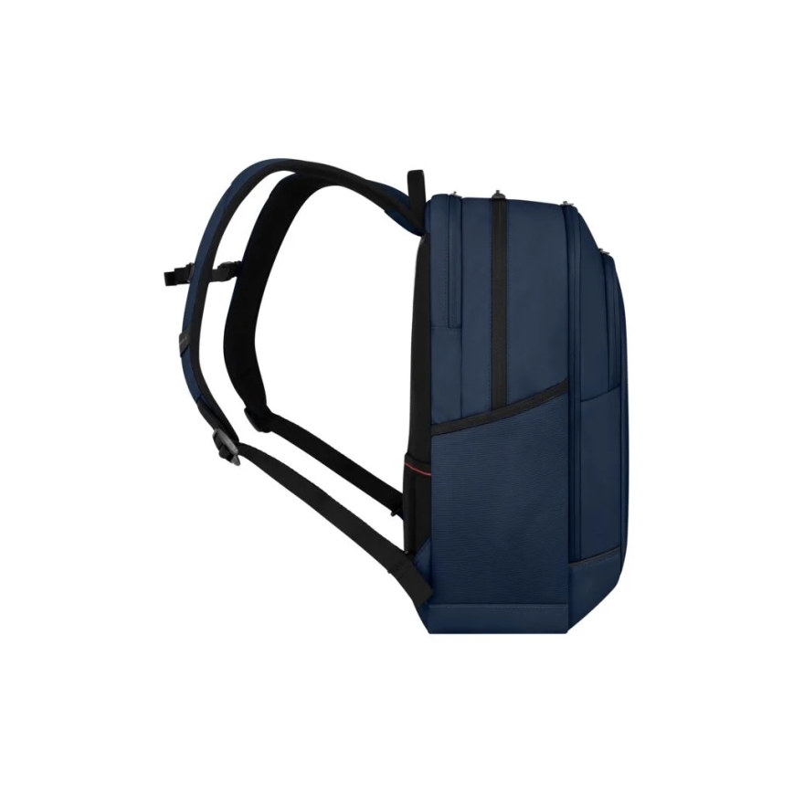 Victorinox - Раница за лаптоп 15,6 Altmont Modern 27 l синя