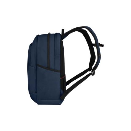 Victorinox - Раница за лаптоп 15,6 Altmont Modern 27 l синя