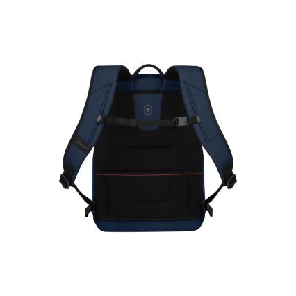 Victorinox - Раница за лаптоп 15,6 Altmont Modern 27 l синя