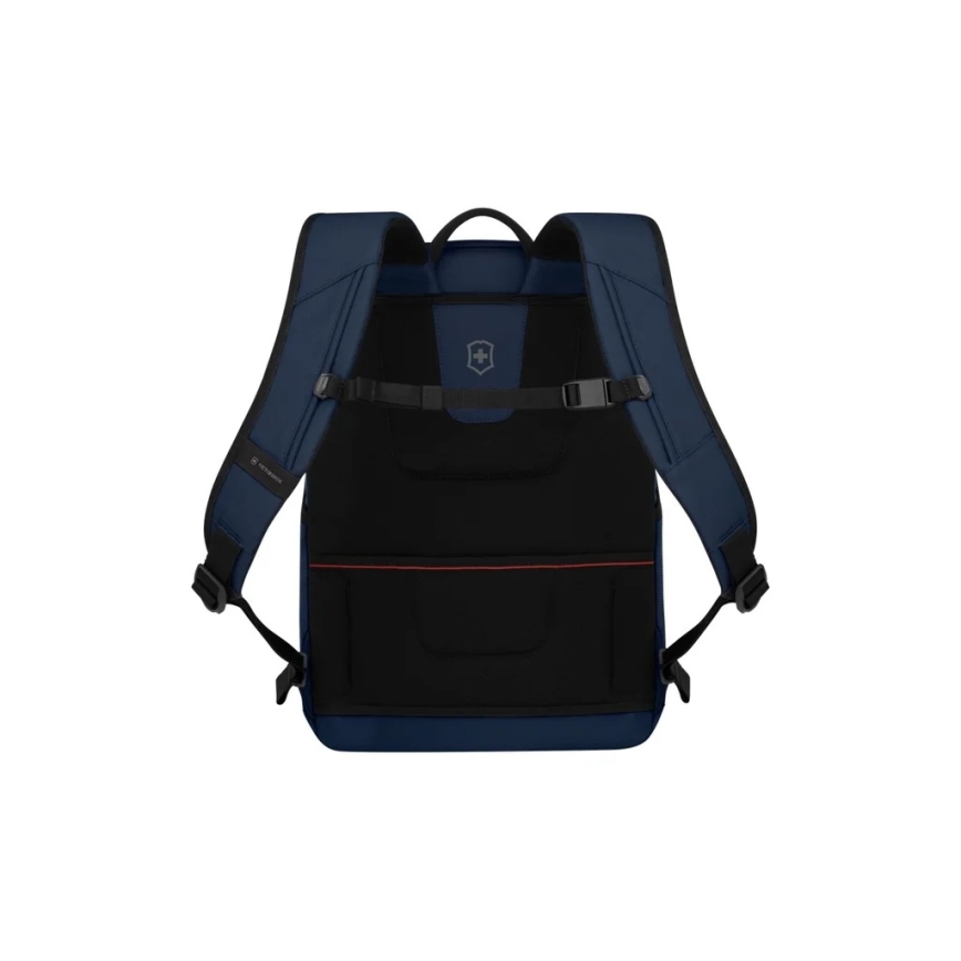 Victorinox - Раница за лаптоп 15,6 Altmont Modern 27 l синя