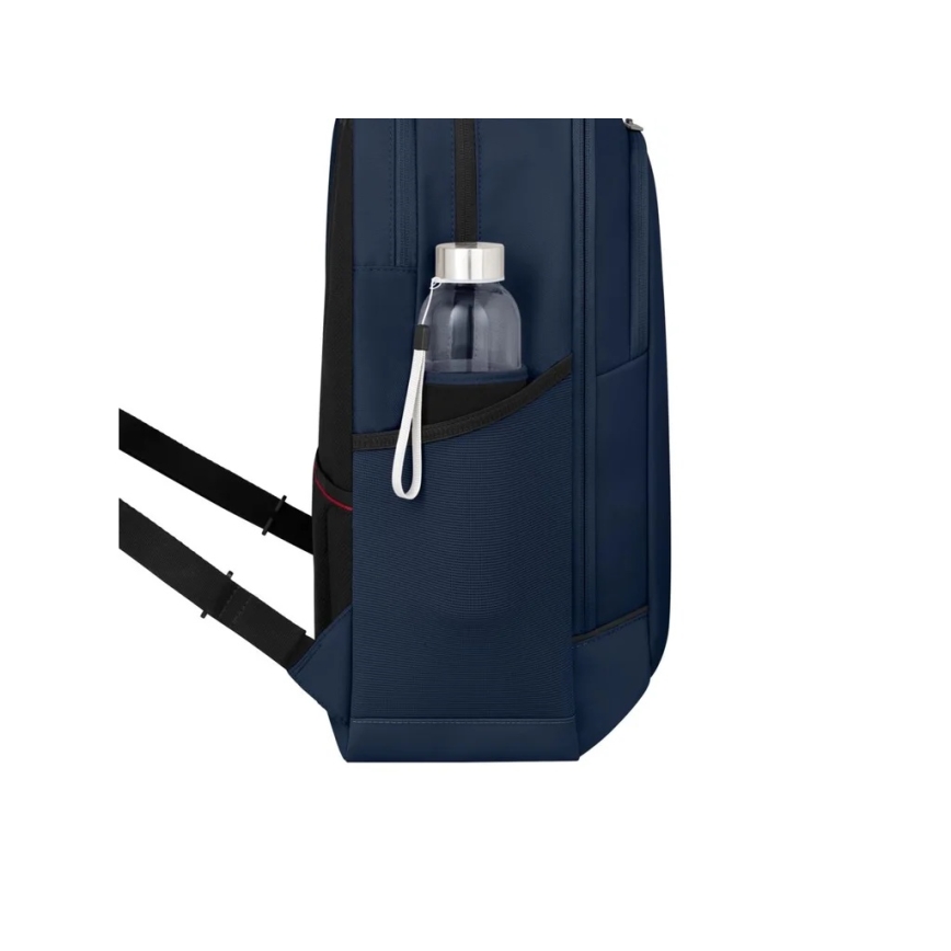 Victorinox - Раница за лаптоп 15,6 Altmont Modern 27 l синя