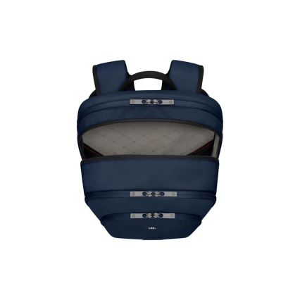 Victorinox - Раница за лаптоп 15,6 Altmont Modern 27 l синя