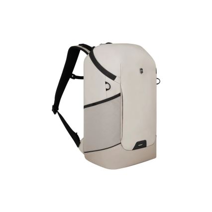 Victorinox - Раница за лаптоп 15,6 Altmont Modern Commuter 22 l бежова