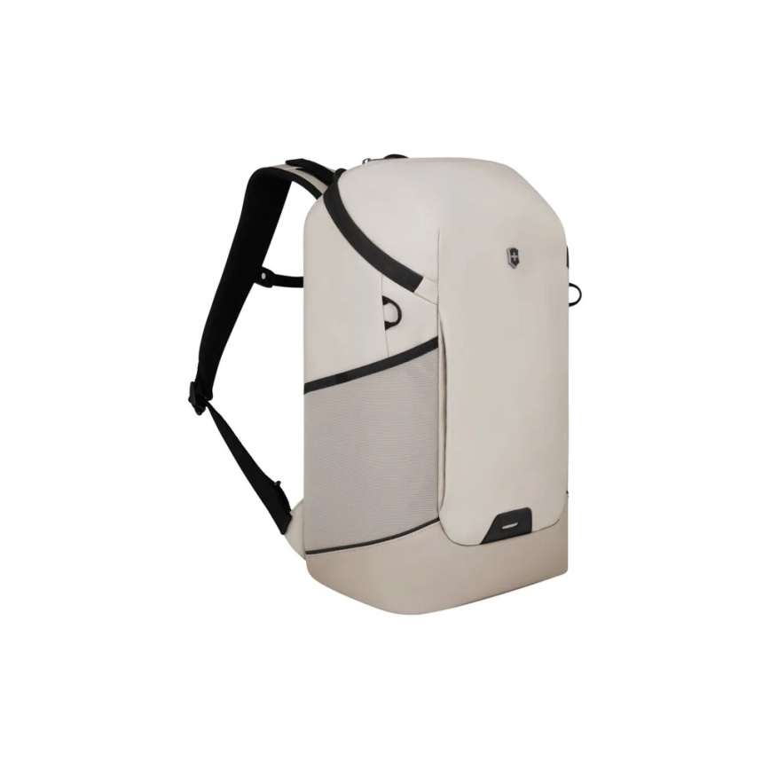 Victorinox - Раница за лаптоп 15,6 Altmont Modern Commuter 22 l бежова