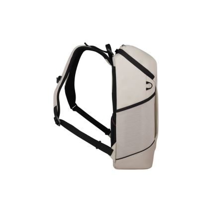 Victorinox - Раница за лаптоп 15,6 Altmont Modern Commuter 22 l бежова