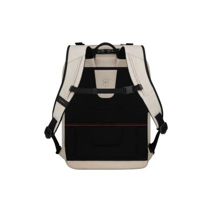Victorinox - Раница за лаптоп 15,6 Altmont Modern Commuter 22 l бежова