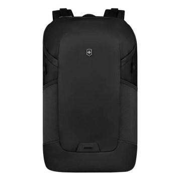 Victorinox - Раница за лаптоп 15,6