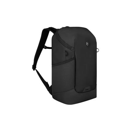 Victorinox - Раница за лаптоп 15,6 Altmont Modern Commuter 22 l черна
