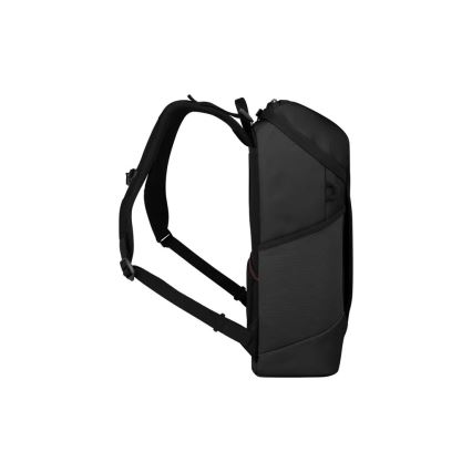 Victorinox - Раница за лаптоп 15,6 Altmont Modern Commuter 22 l черна