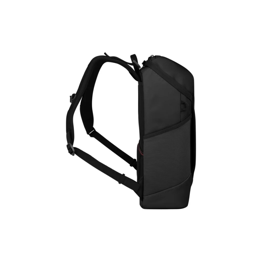 Victorinox - Раница за лаптоп 15,6 Altmont Modern Commuter 22 l черна