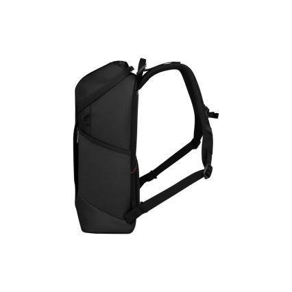 Victorinox - Раница за лаптоп 15,6 Altmont Modern Commuter 22 l черна